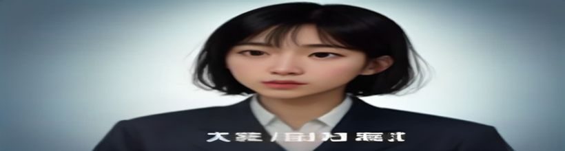 人人网官网校园社交场景，大学生在宿舍使用电脑登录人人网查看好友动态，温暖的橙色灯光营造青春怀旧氛围