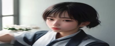 人人网账号找回教程示意图，手机屏幕显示密码重置验证码输入界面，暖橙色调清晰易懂